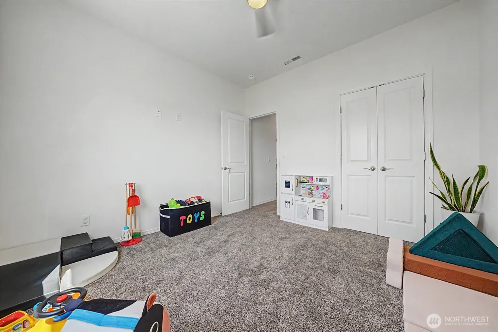 2394 Chelan Street Ephrata, WA 98823
