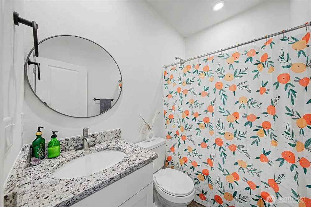 2394 Chelan Street Ephrata, WA 98823