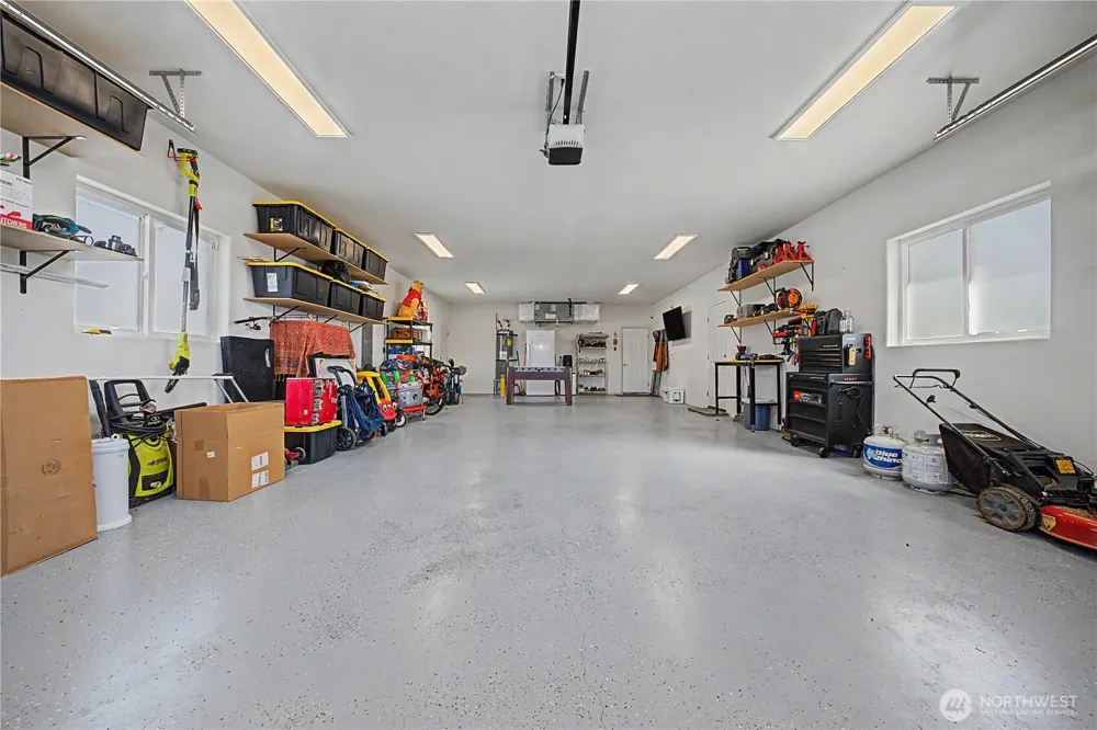 2394 Chelan Street Ephrata, WA 98823