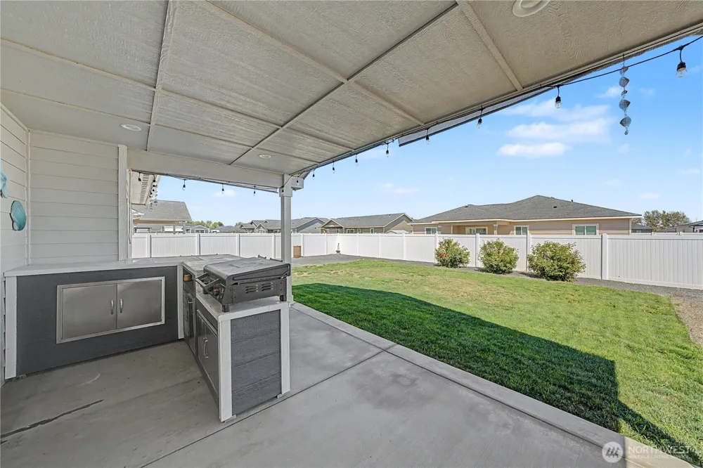 2394 Chelan Street Ephrata, WA 98823