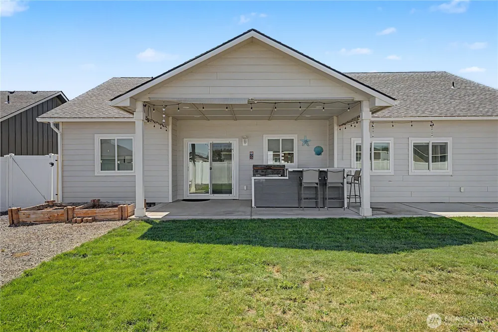 2394 Chelan Street Ephrata, WA 98823