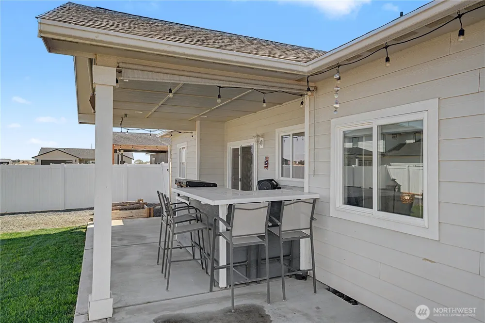 2394 Chelan Street Ephrata, WA 98823