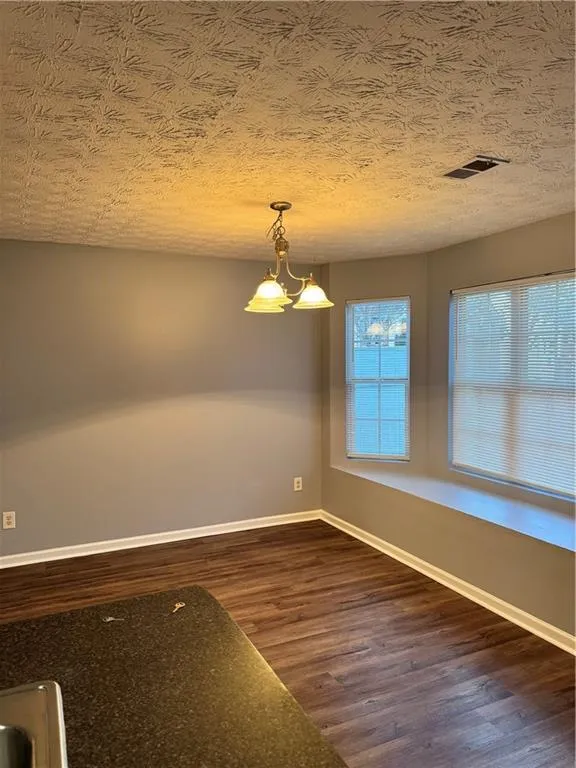 1754 Grove Way Hampton, GA 30228