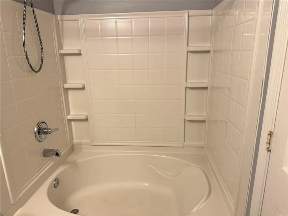 1754 Grove Way Hampton, GA 30228
