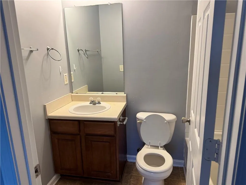 1754 Grove Way Hampton, GA 30228