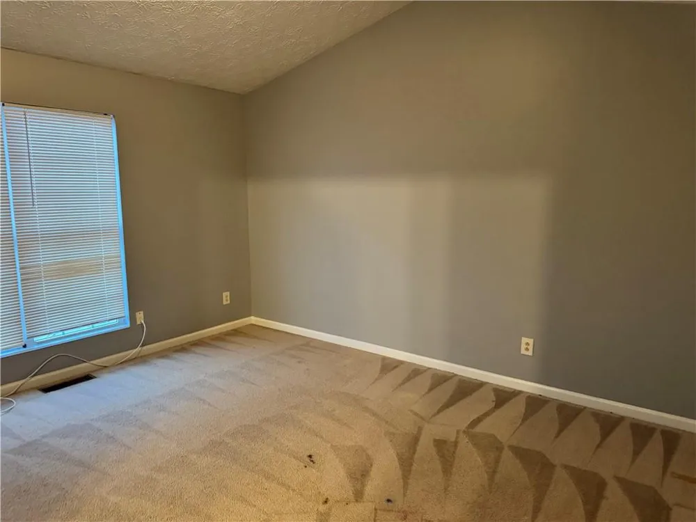 1754 Grove Way Hampton, GA 30228