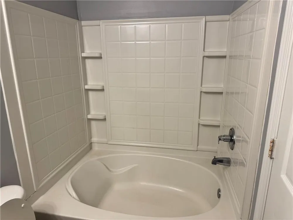 1754 Grove Way Hampton, GA 30228