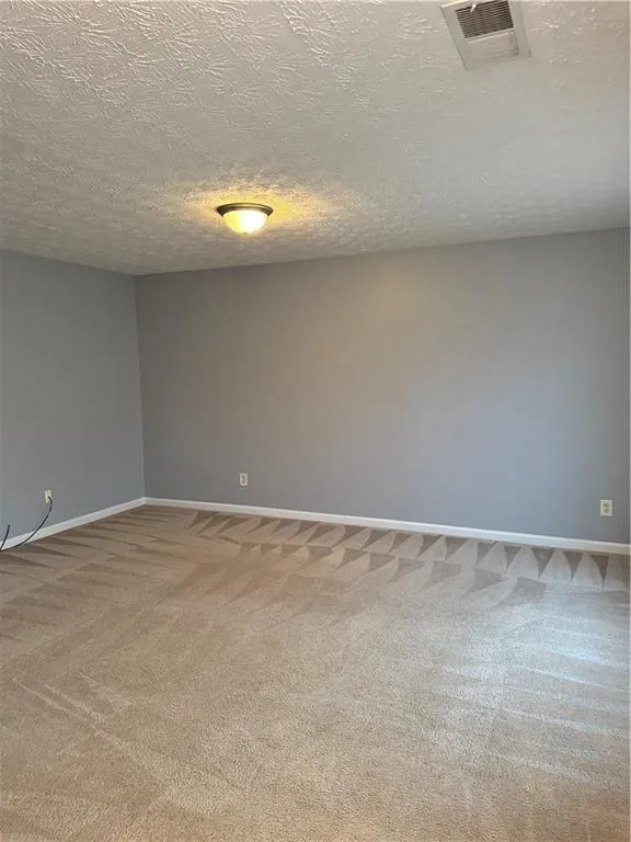 1754 Grove Way Hampton, GA 30228