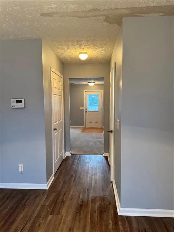 1754 Grove Way Hampton, GA 30228