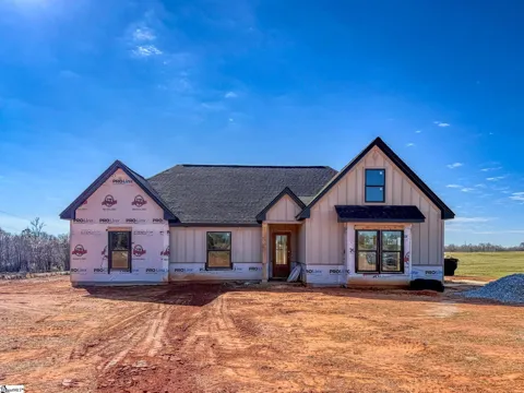 1296 Hebron Church Road