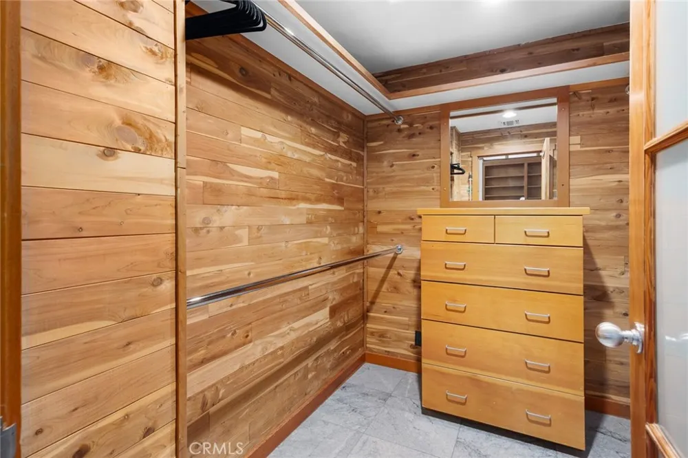 5310 Linda Vista La Canada Flintridge, CA 91011