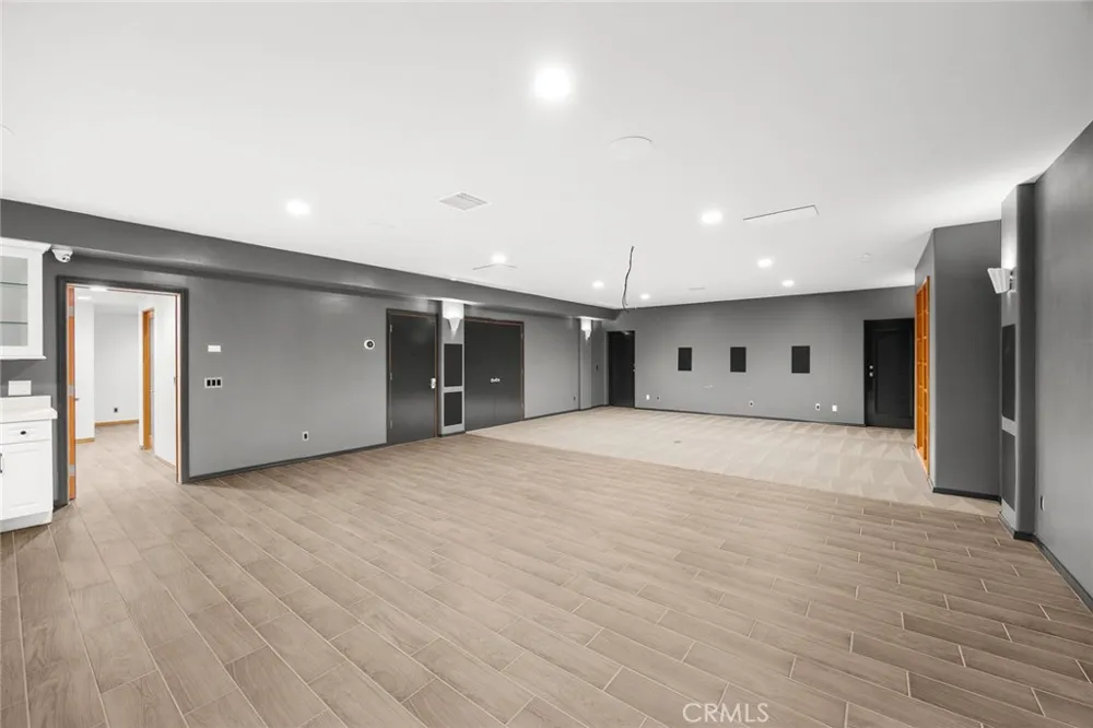5310 Linda Vista La Canada Flintridge, CA 91011