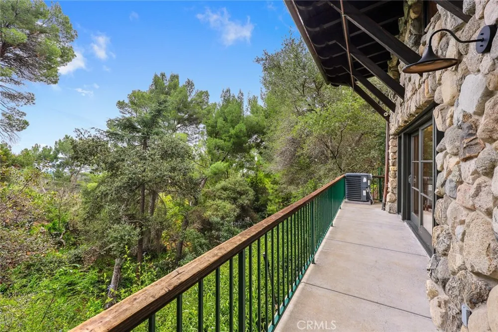 5310 Linda Vista La Canada Flintridge, CA 91011