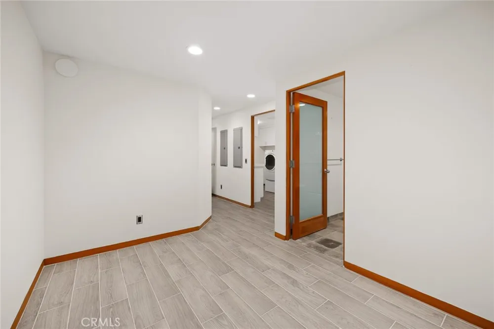 5310 Linda Vista La Canada Flintridge, CA 91011