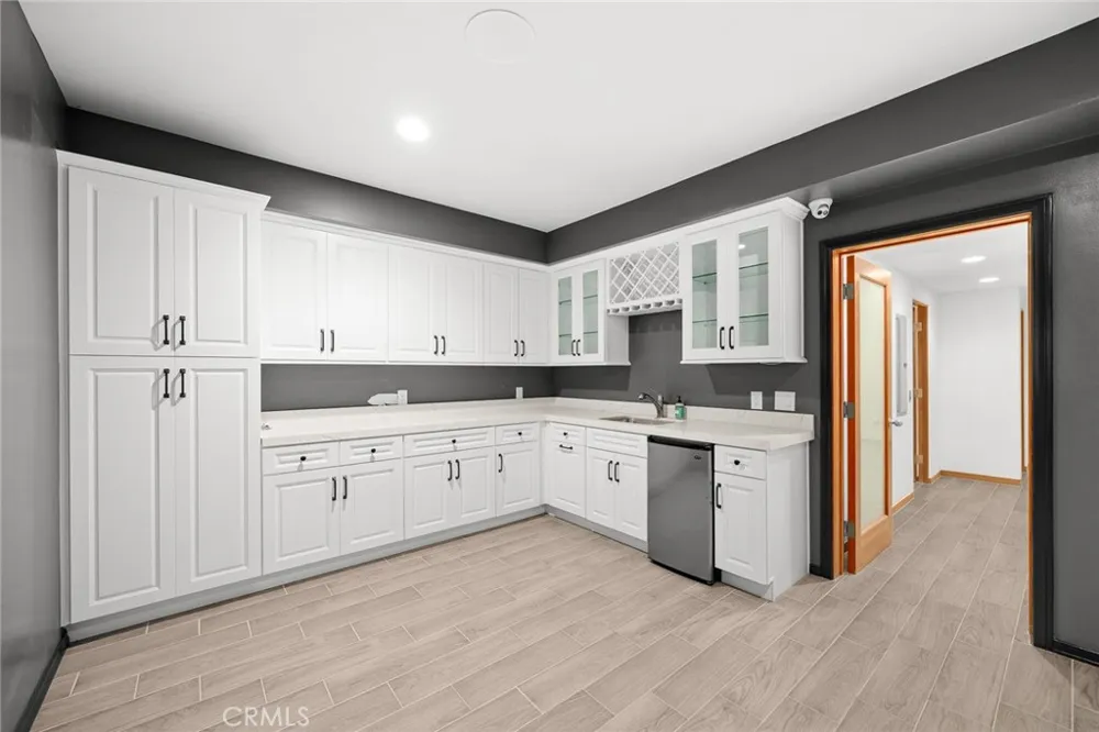 5310 Linda Vista La Canada Flintridge, CA 91011