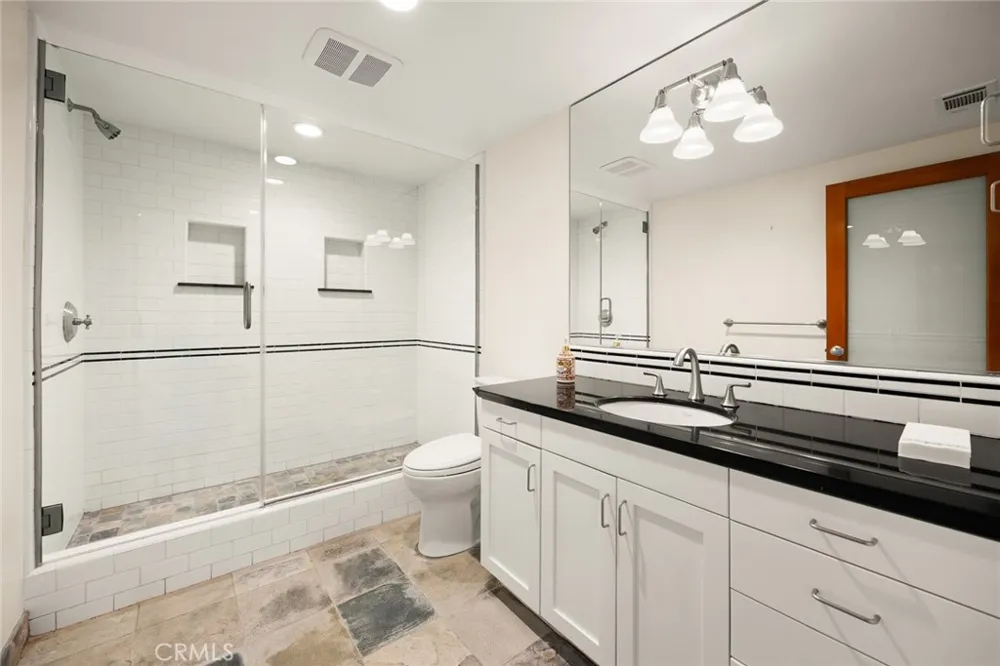 5310 Linda Vista La Canada Flintridge, CA 91011
