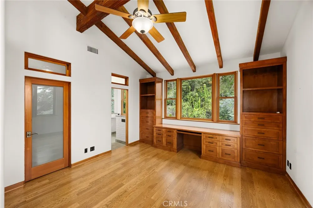 5310 Linda Vista La Canada Flintridge, CA 91011