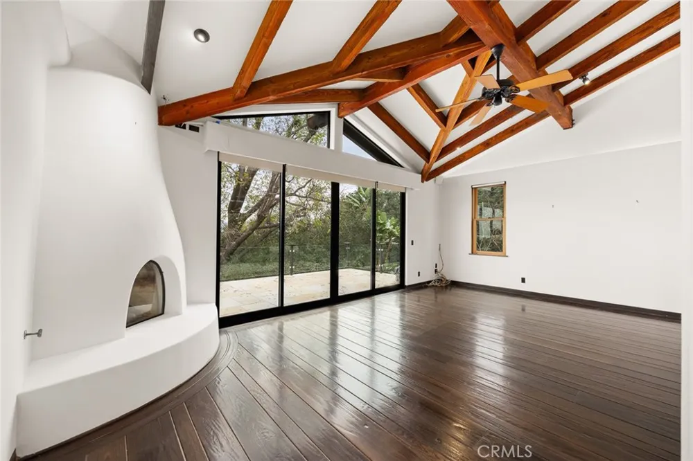 5310 Linda Vista La Canada Flintridge, CA 91011