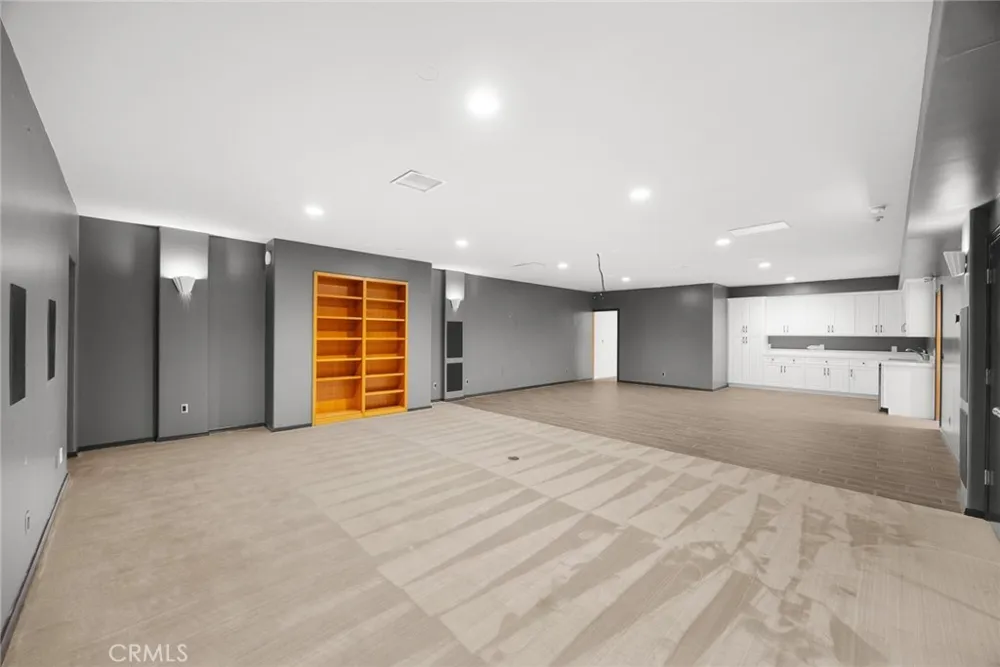 5310 Linda Vista La Canada Flintridge, CA 91011
