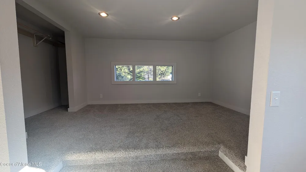 206 Waterfront Road Troy (MT), MT 59935