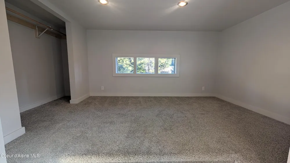 206 Waterfront Road Troy (MT), MT 59935