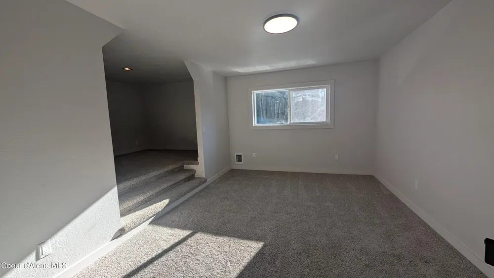 206 Waterfront Road Troy (MT), MT 59935