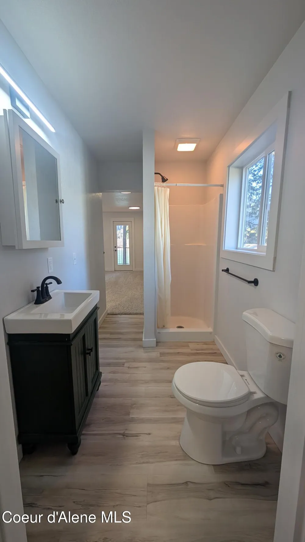 206 Waterfront Road Troy (MT), MT 59935