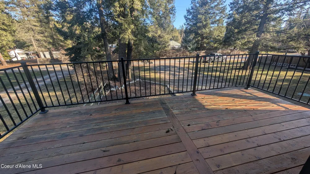 206 Waterfront Road Troy (MT), MT 59935