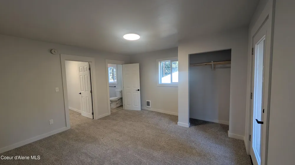 206 Waterfront Road Troy (MT), MT 59935