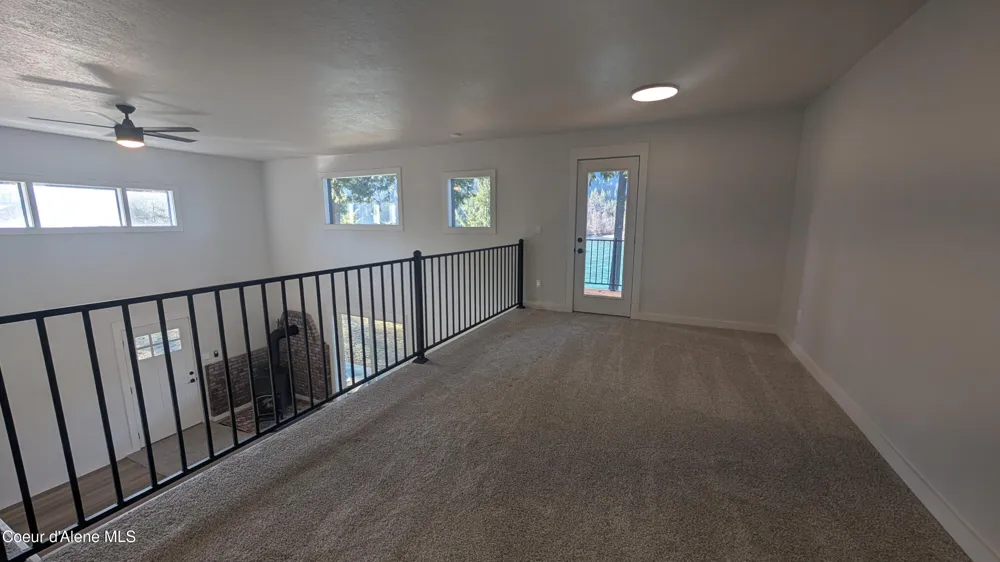 206 Waterfront Road Troy (MT), MT 59935