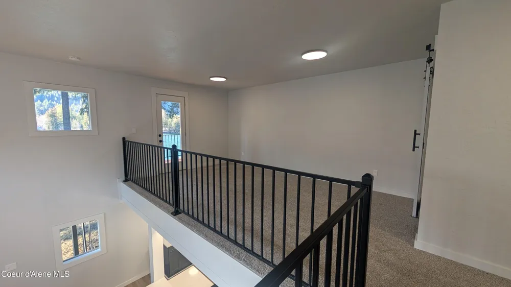 206 Waterfront Road Troy (MT), MT 59935