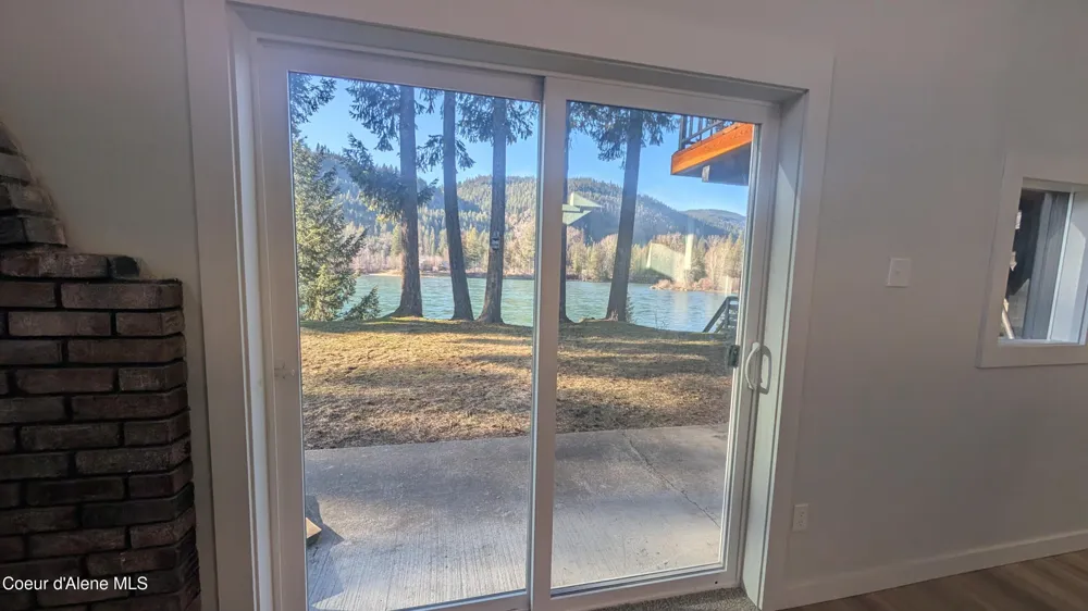 206 Waterfront Road Troy (MT), MT 59935