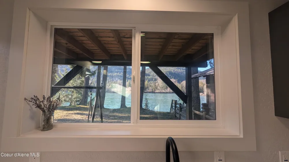 206 Waterfront Road Troy (MT), MT 59935