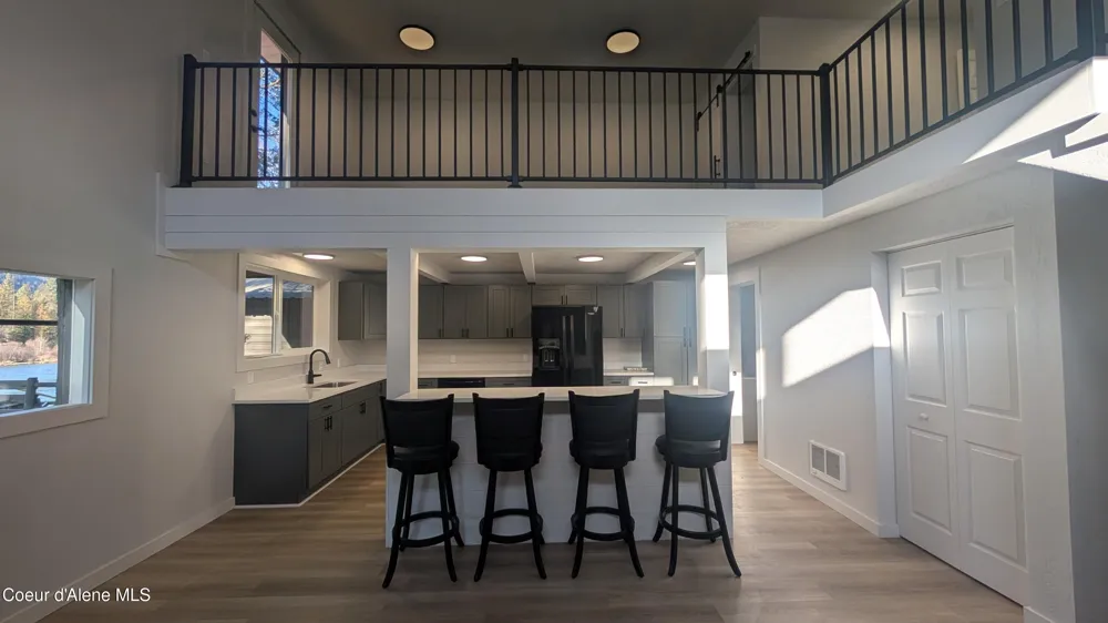 206 Waterfront Road Troy (MT), MT 59935