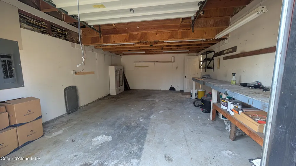 206 Waterfront Road Troy (MT), MT 59935