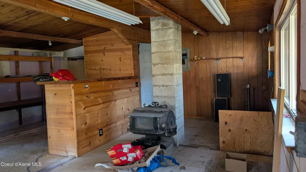 206 Waterfront Road Troy (MT), MT 59935