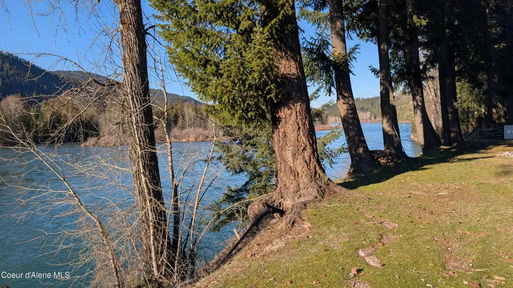 206 Waterfront Road Troy (MT), MT 59935