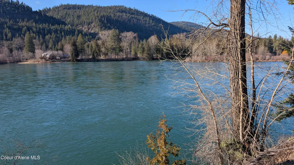 206 Waterfront Road Troy (MT), MT 59935