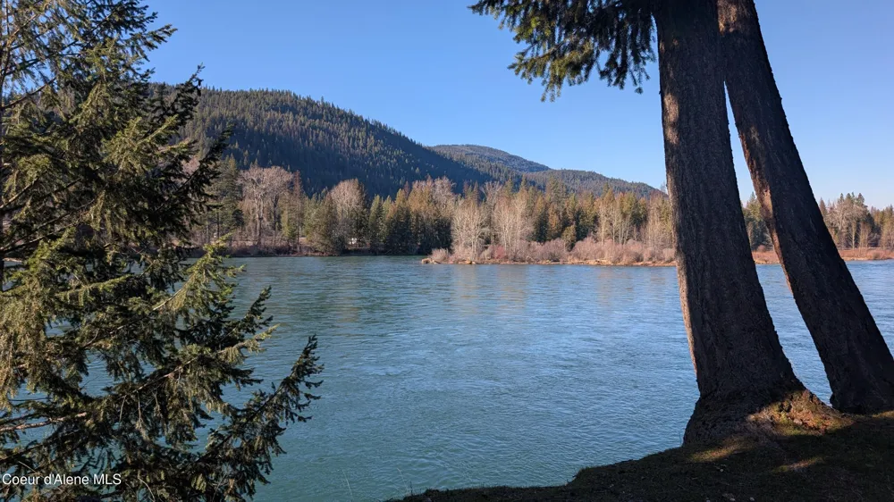 206 Waterfront Road Troy (MT), MT 59935