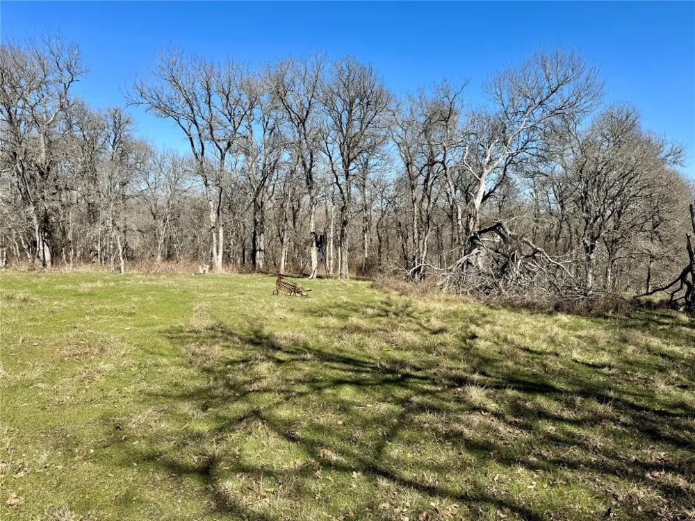 County Road 418A Road Bartlett, TX 76511
