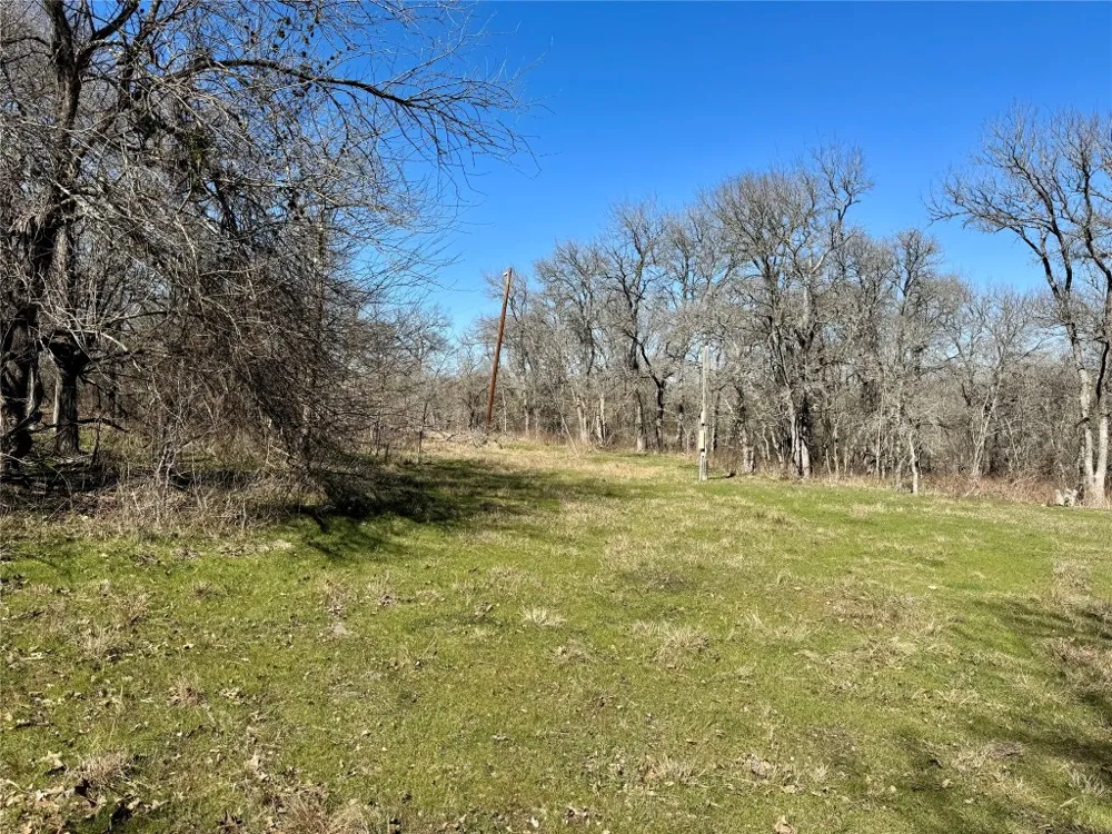County Road 418A Road Bartlett, TX 76511