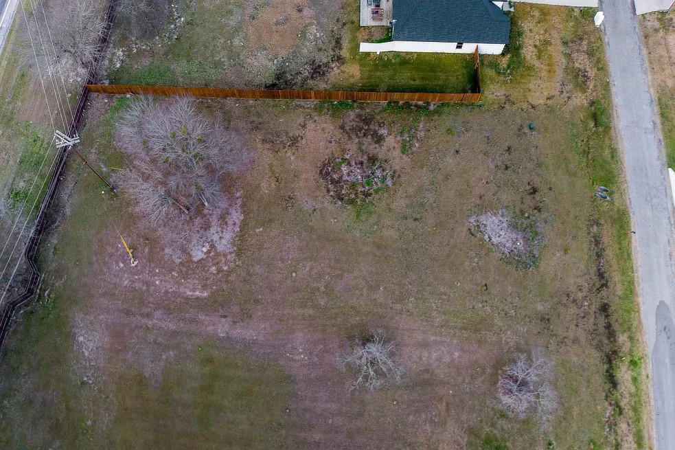 Lago Vista Quinlan, TX 75474
