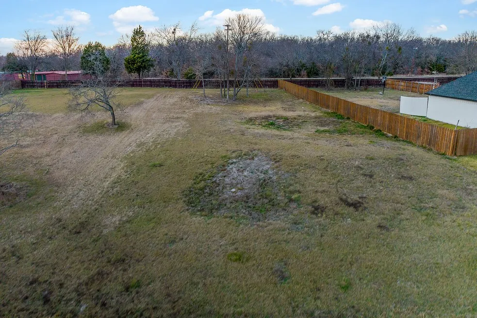 Lago Vista Quinlan, TX 75474