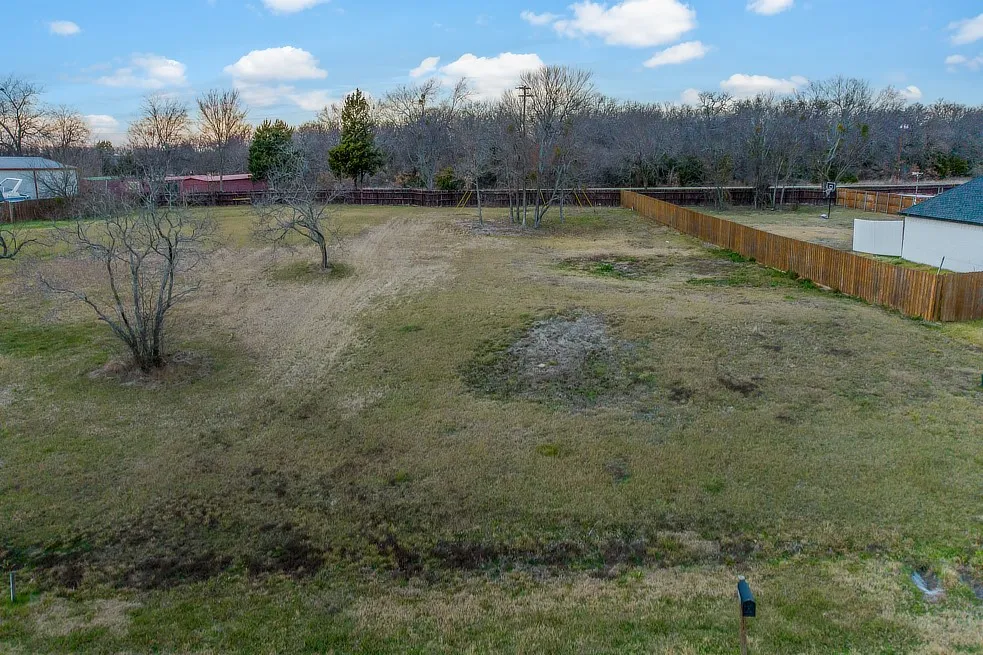 Lago Vista Quinlan, TX 75474