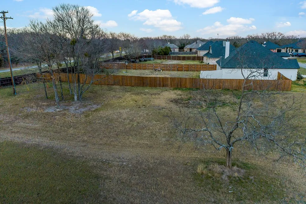 Lago Vista Quinlan, TX 75474