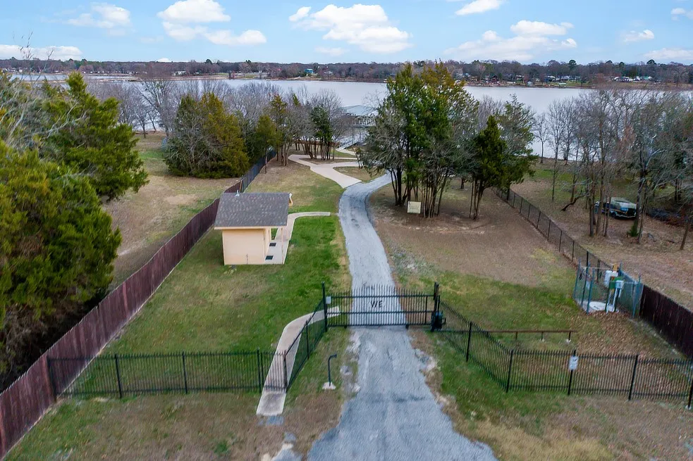 Lago Vista Quinlan, TX 75474