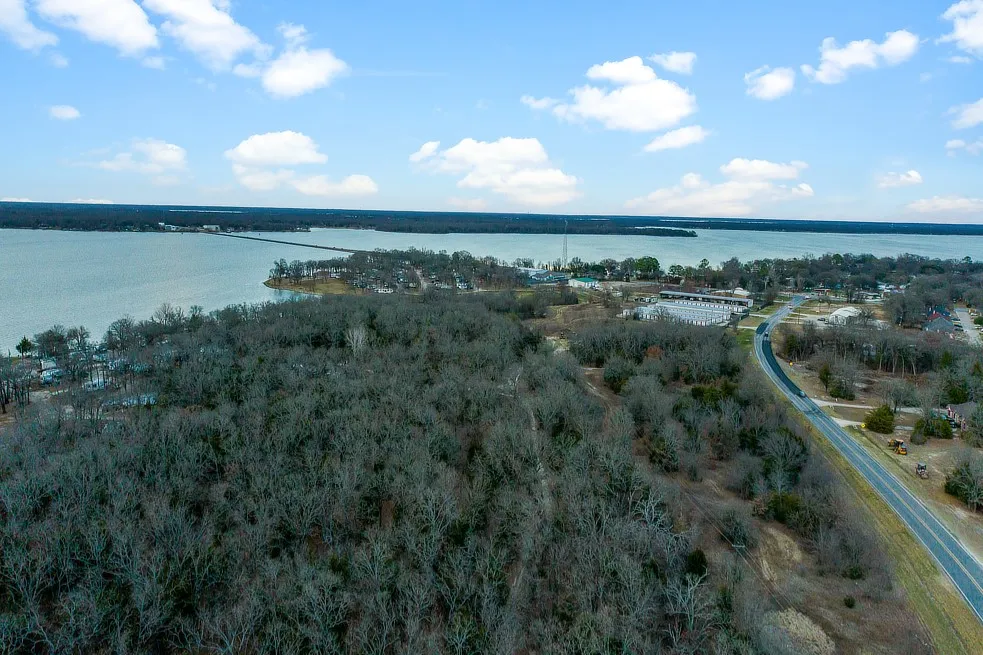 Lago Vista Quinlan, TX 75474