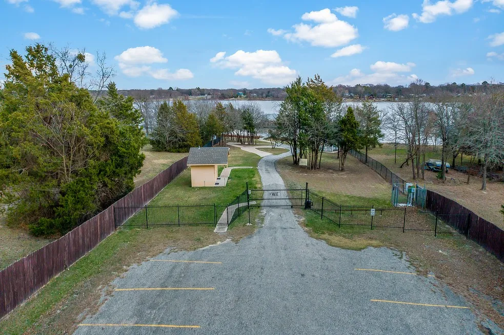 Lago Vista Quinlan, TX 75474