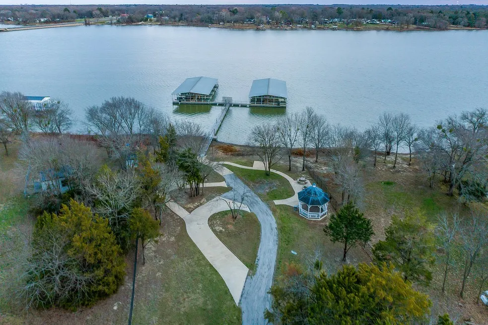 Lago Vista Quinlan, TX 75474