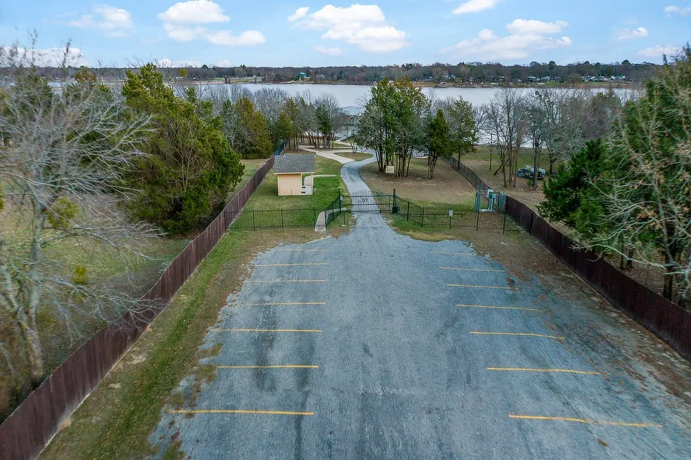 Lago Vista Quinlan, TX 75474